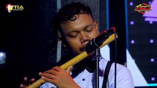 Download Lagu UNYU UNYU || MISEL LAURA || SEA PARTY LARELEBAK GEBANGUDIK - GEBANG - CIREBON  || 09 JUNI 2025 MP3