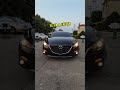 🚘😎 AUTOS QUE SE SIGUEN VIENDO ACTUALES Y TIENEN UNA DÉCADA #auto #carros