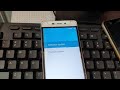 Zte a452 frp bypass new method to remove google account on Zte phones 100% working