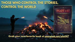 Plot 147 Audiobook Chapters 28 and 29 - The End