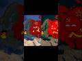 The Alliance That Russia Fears Most #countryballs
