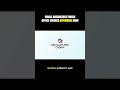 Copilot Cowork Mobile: Delegate Office Tasks