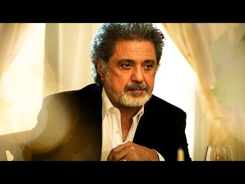 Dariush - \