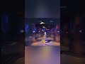 Free fire lover Subscribe please