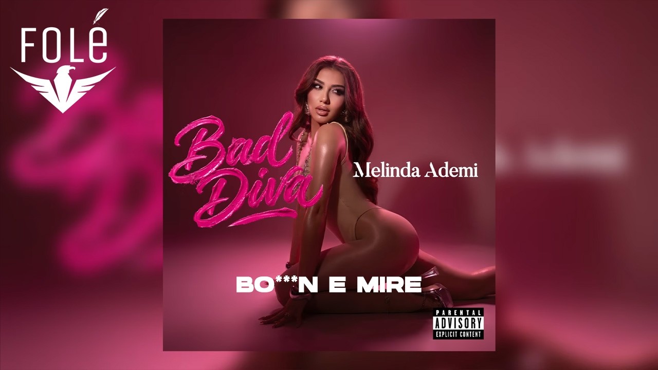 Guarda MELINDA - BO***N E MIRE su YouTube Guarda MELINDA - BO***N E MIRE su YouTube
