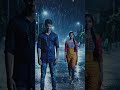 🖤🩶 Tamil 90s melody songs WhatsApp status #trendingshorts #lovesong #90melody #melodyhits