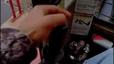 Prentice 210e Knuckleboom Loader