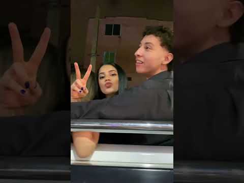 الحياة الليلية في كولومبيا