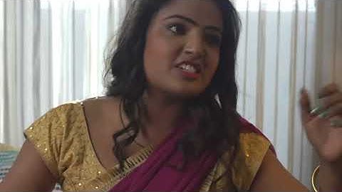 Kaam Purush Season 2:Hot web series 2023:Prime shots App :Aliya Naa -Sayna khatri :Review