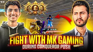 Download Lagu Fight with Mk gaming π³ during conqueror push β€οΈ | PUBG mobile | Diri gaming MP3 Download Lagu Fight with Mk gaming π³ during conqueror push β€οΈ | PUBG mobile | Diri gaming MP3