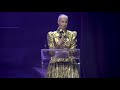 Carmen de Lavallade, honored by The Actors Fund