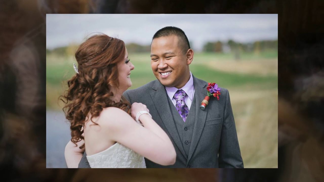 Blog | Indianapolis Wedding \u0026 Family Photographer, image size:1280x720