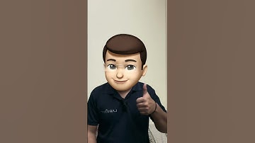 FILE MANAGEMENT USING FLASK WITH MONGODB