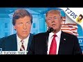 Tucker Carlson SLAMS "Intelligence Community" On Russia