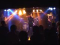 04_熱風Rider_RIDER HIPS_20100619.flv