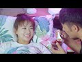 Telefilm 2019 Content: 你是我的答案 You Are My Answer (Trailer)