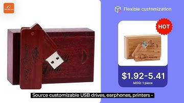 Source Consumer Electronics on Alibaba com 1920 1080