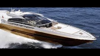 Top 10 most expensive Luxury Yachts in the World 🤑