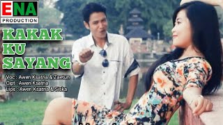 LAGU SASAK TERBARU - Kakak Ku Sayang ( ) @ENA PRODUCTION