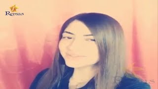 نانسي عجرم عم بتعلق فيك عزف كمان روعة | remas Star