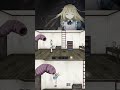 Alice in The Nightmare Land Short Gameplay