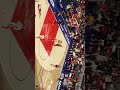 Gamenight Vibes 🎷
