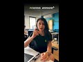 ✨ 3...2...1...Intrăm în lumea promocraților pe aplicația Exminds! 🚀