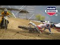 2021 Pala Raceway National - Buttery Vlogs Ep95