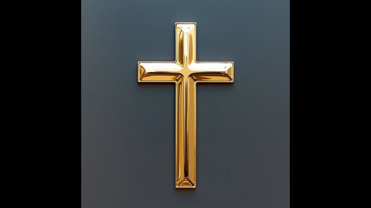 Warriors 1 Chronicles 