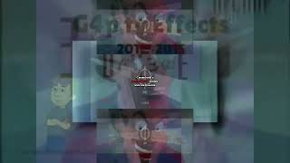 3 Audio Swapped Scans From Josh0108S Shuric Scan Lol 1