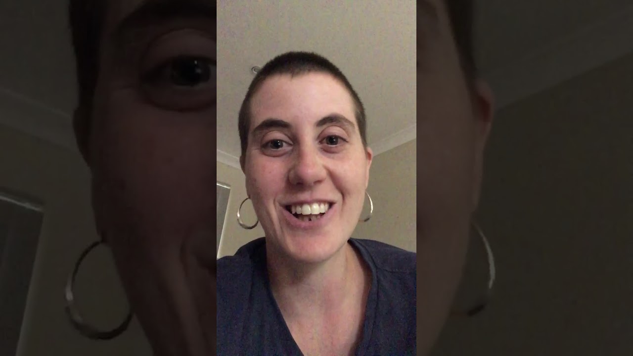 AUTISM, EATING DISORDER RECOVERY AND EMETOPHOBIA