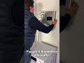 AWT tutorial installazione Water Pro