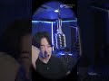 NERO|BCJ KARAOKE ROOM CYPHER