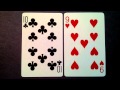 TOP 10 MOST ICONIC POKER HANDS OF THE DECADE! - YouTube