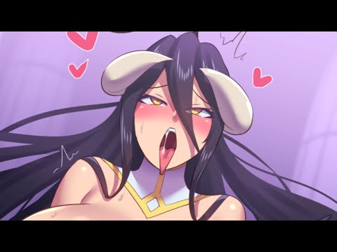 Albedo is Worth it (REUPLOAD)