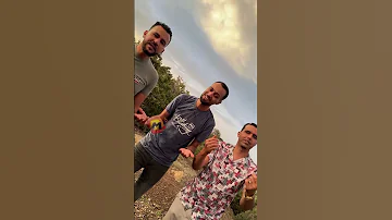 Cheb Riad Aji Andi 3ahdini شاب رياض أجي عندي عاهديني جديد الصيف 2025 