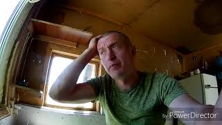 листовки охранного предприятия. требуются сторожа. сторож новосибирск. сторож вадим. алексин работа сторожем.