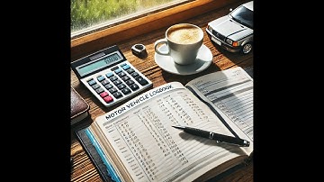 Cents per Km vs Logbook: Best Way for Business Owners to Claim Car Expenses (ATO Guide 2024)