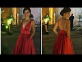 how to make a prom dress | como hacer un vestido de fiesta