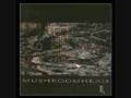 Mushroomhead - Inevitable