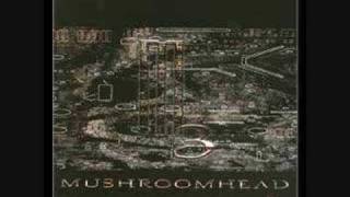 Mushroomhead - Inevitable