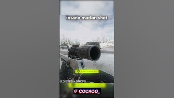 caught in the open with no cover...  #escapefromtarkov