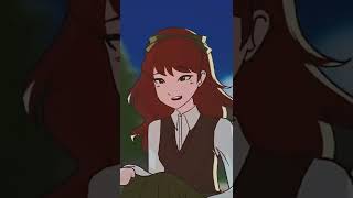 MSA Girls (edit)/enjoy