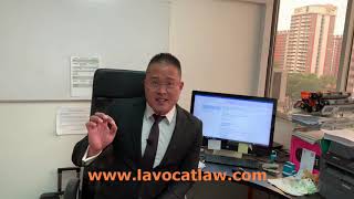 Singapore Land Law  Tenancy And Licence Difference