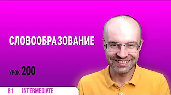 Image Title
