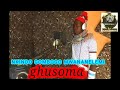 NKINDO GOMBOGO GUSOMA PR BY LWENGE STUDIO NKINDO GOMBOGO GUSOMA PR BY LWENGE STUDIO