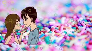Sun Mere Humsafar So Sad Whatsapp Status