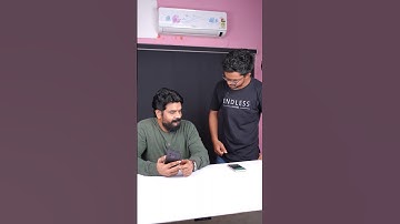 ఇంకా రెండు WhatsApp లు వాడుకోవచ్చు.. || #prasadtechintelugu