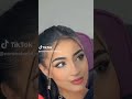 نوران جونتي وجاية كيوت