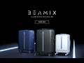 Samsonite l beamix 